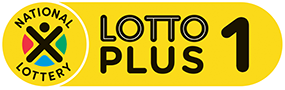 lotto plus 1 result yesterday