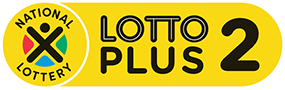 national lotto and lotto plus results