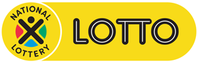 latest results lotto and lotto plus