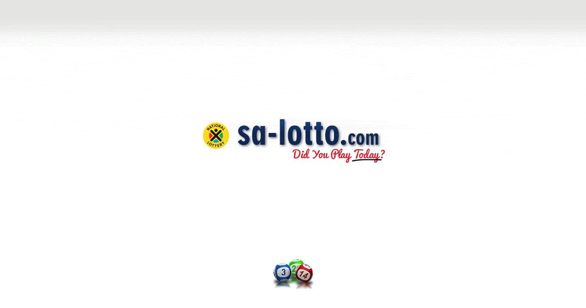 daily lotto results 20 march 2019