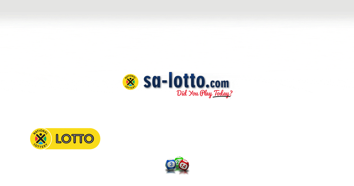 daily lotto result 17 march 2019